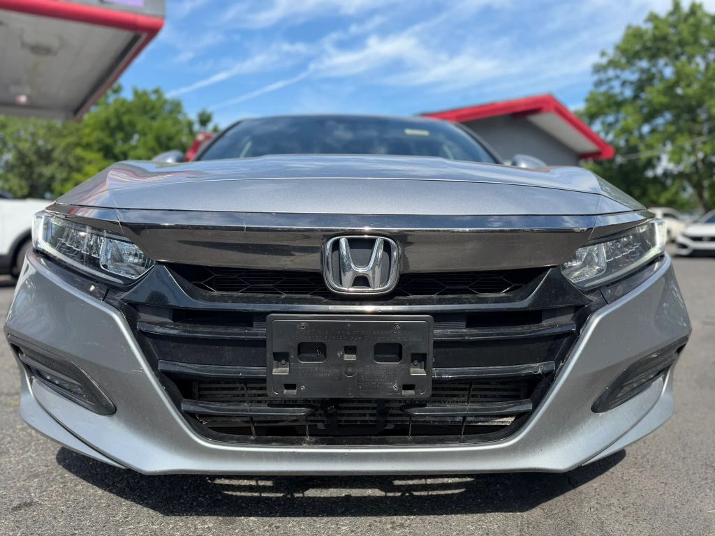 honda accord 2019 1HGCV1F39KA028142 image honda accord 2019 1HGCV1F39KA028142 image