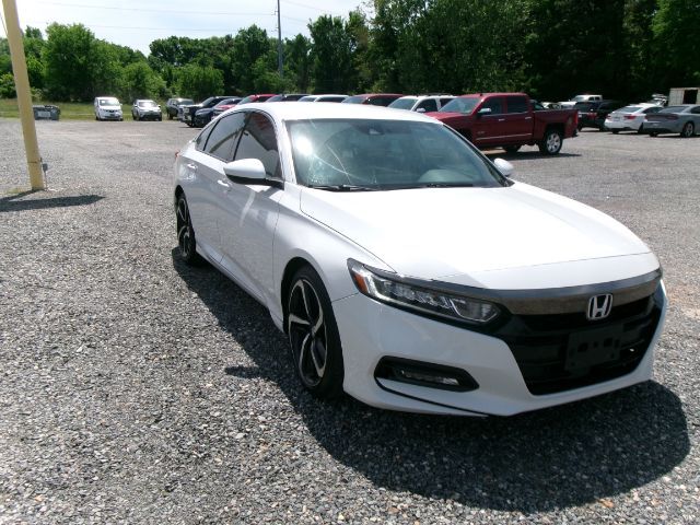 honda accord 2019 1HGCV1F17KA173100 image honda accord 2019 1HGCV1F17KA173100 image