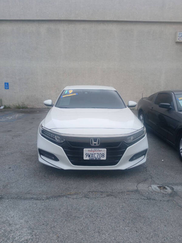 honda accord 2019 1HGCV1F31KA071535 image honda accord 2019 1HGCV1F31KA071535 image