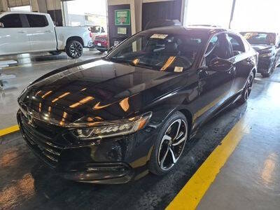 honda accord 2019 1HGCV1F35KA005389 image honda accord 2019 1HGCV1F35KA005389 image