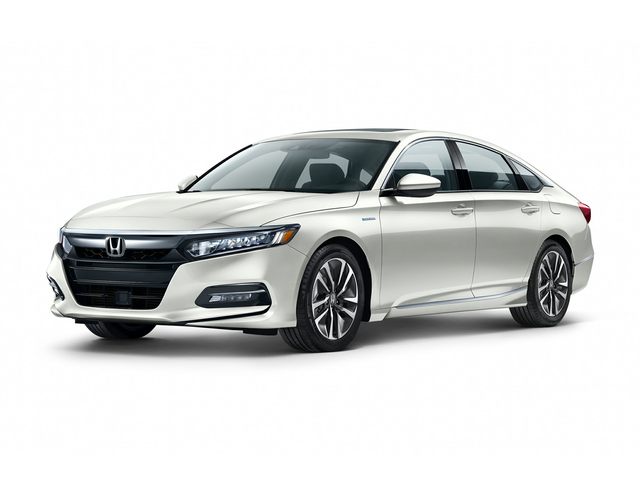 honda accord 2019 1HGCV3F46KA009682 image honda accord 2019 1HGCV3F46KA009682 image
