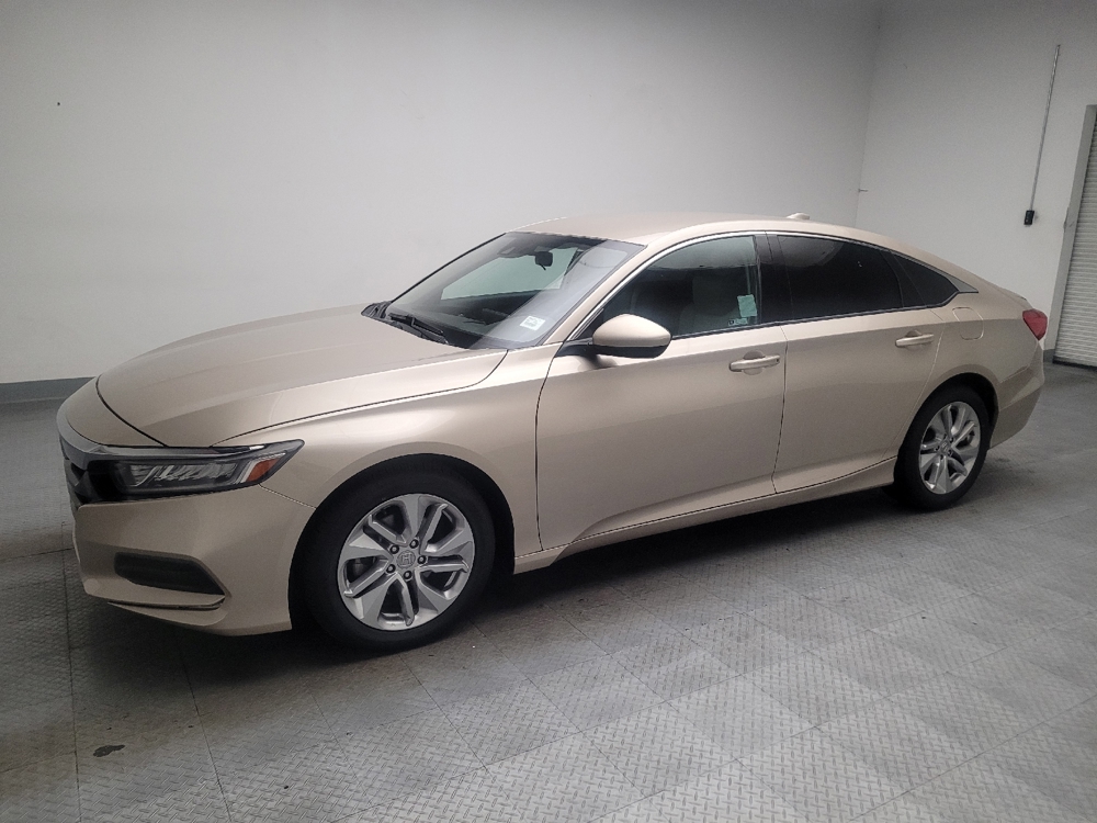 honda accord 2019 1HGCV1F10KA093685 image honda accord 2019 1HGCV1F10KA093685 image