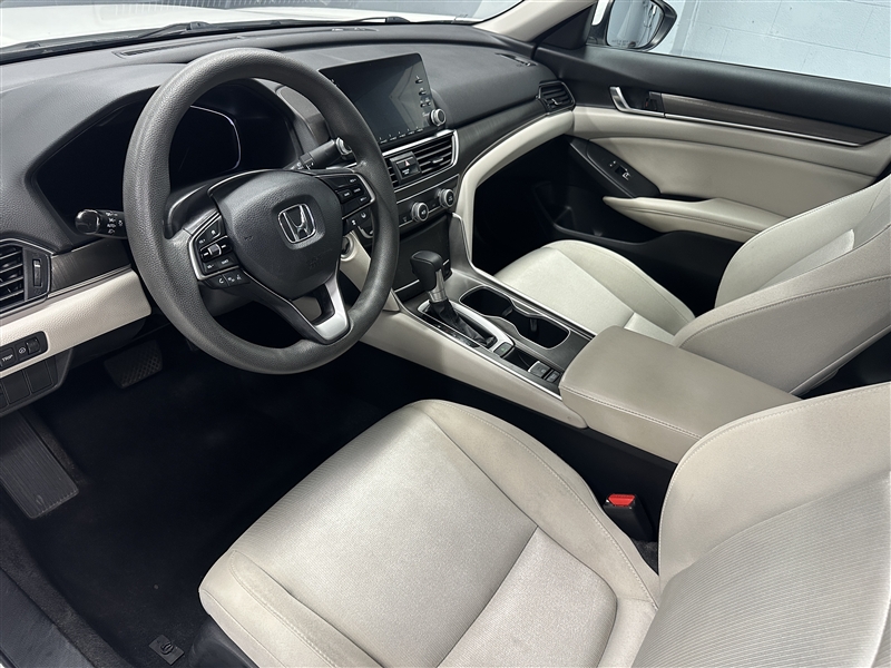 honda accord 2019 1HGCV1F11KA030918 image honda accord 2019 1HGCV1F11KA030918 image