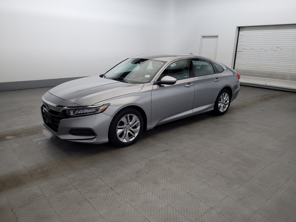 honda accord 2019 1HGCV1F13KA144693 image honda accord 2019 1HGCV1F13KA144693 image