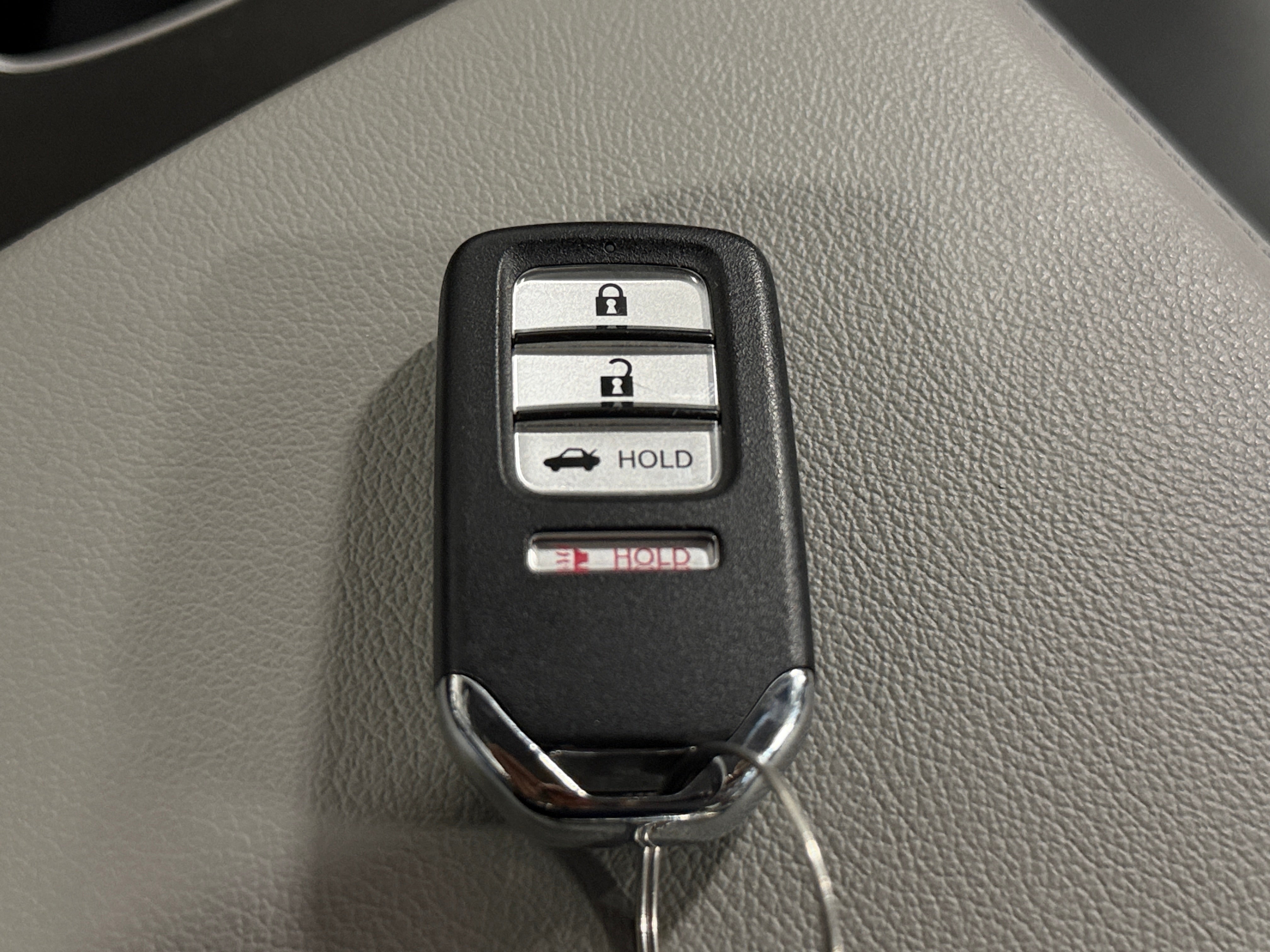 honda accord 2019 1HGCV1F15KA053621 image honda accord 2019 1HGCV1F15KA053621 image