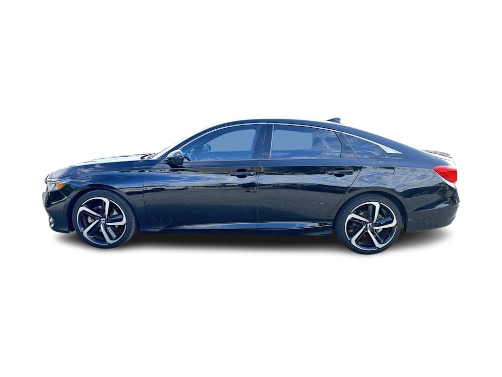 honda accord 2019 1HGCV1F38KA065912 image honda accord 2019 1HGCV1F38KA065912 image