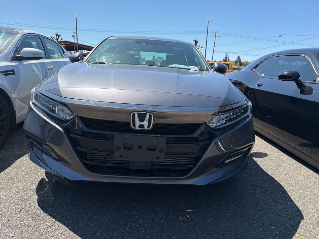 honda accord 2019 1HGCV1F31KA109247 image honda accord 2019 1HGCV1F31KA109247 image