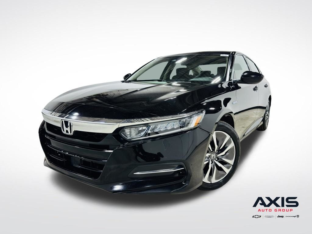 honda accord 2019 1HGCV3F11KA011037 image honda accord 2019 1HGCV3F11KA011037 image