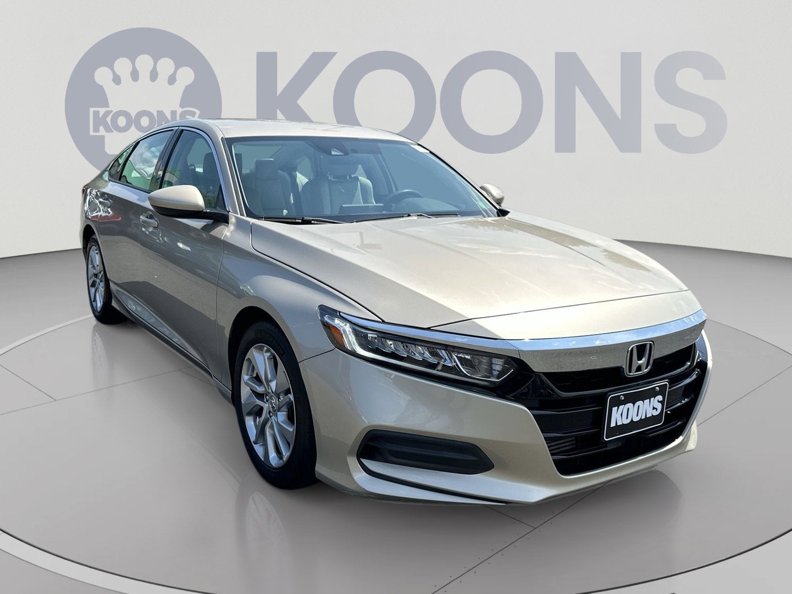 honda accord 2019 1HGCV1F17KA040627 image honda accord 2019 1HGCV1F17KA040627 image