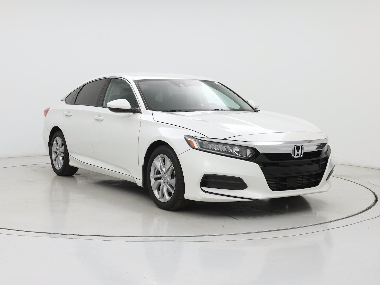 honda accord 2019 1HGCV1F18KA030401 image honda accord 2019 1HGCV1F18KA030401 image