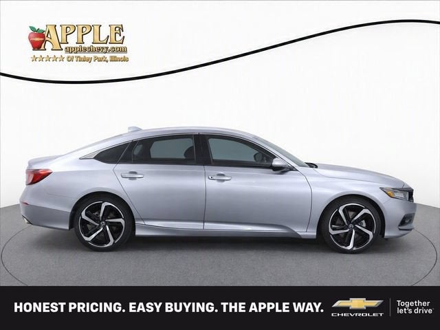 honda accord 2019 1HGCV1F38KA155500 image honda accord 2019 1HGCV1F38KA155500 image