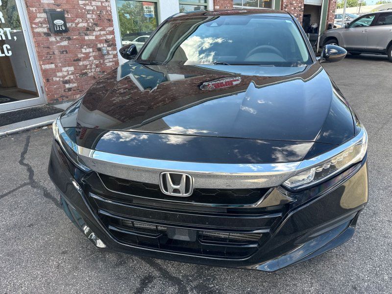 honda accord 2019 1HGCV1F18KA071420 image honda accord 2019 1HGCV1F18KA071420 image