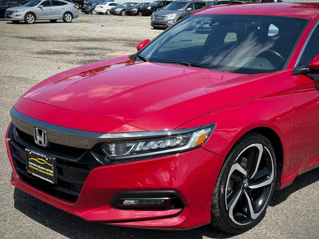 honda accord 2019 1HGCV1F35KA034617 image honda accord 2019 1HGCV1F35KA034617 image