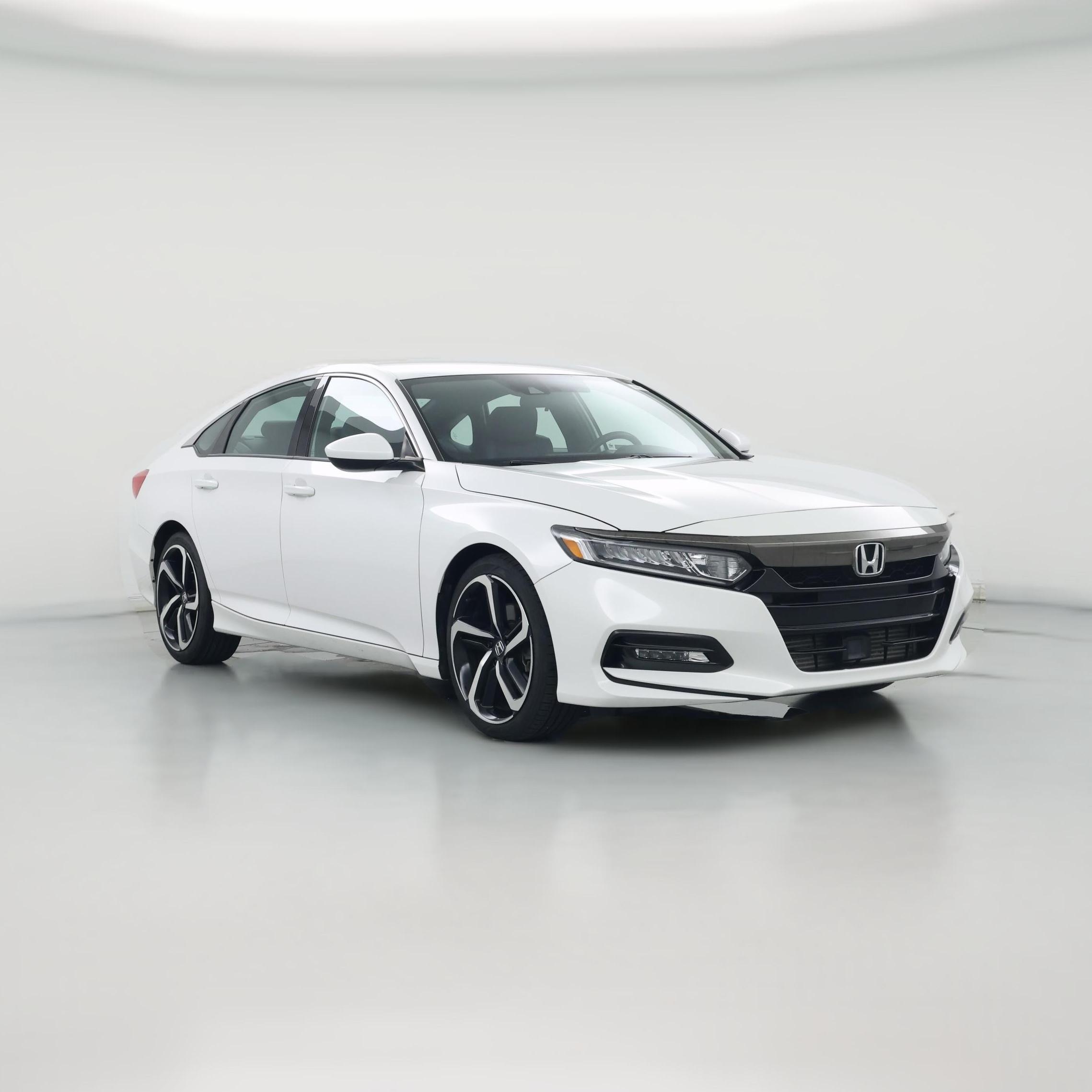 honda accord 2019 1HGCV1F30KA096104 image honda accord 2019 1HGCV1F30KA096104 image