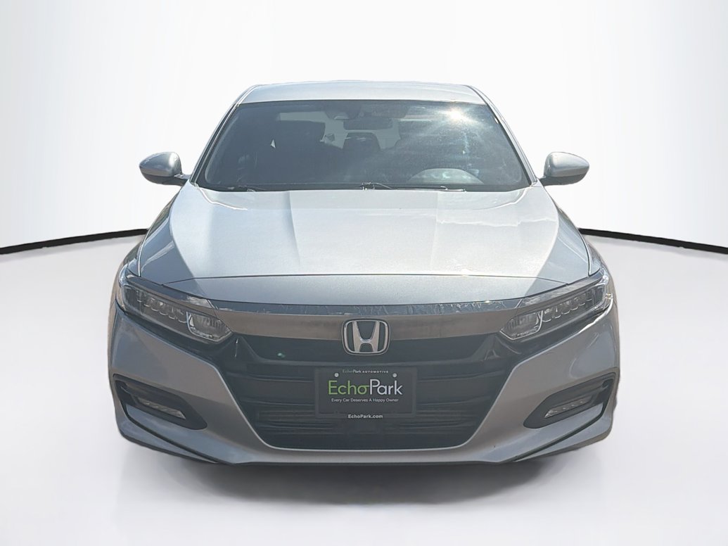 honda accord 2019 1HGCV1F34KA177512 image honda accord 2019 1HGCV1F34KA177512 image