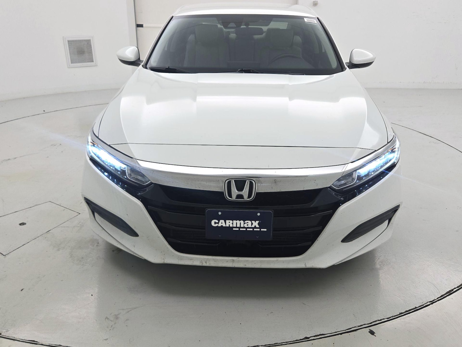 honda accord 2019 1HGCV1F14KA007620 image honda accord 2019 1HGCV1F14KA007620 image