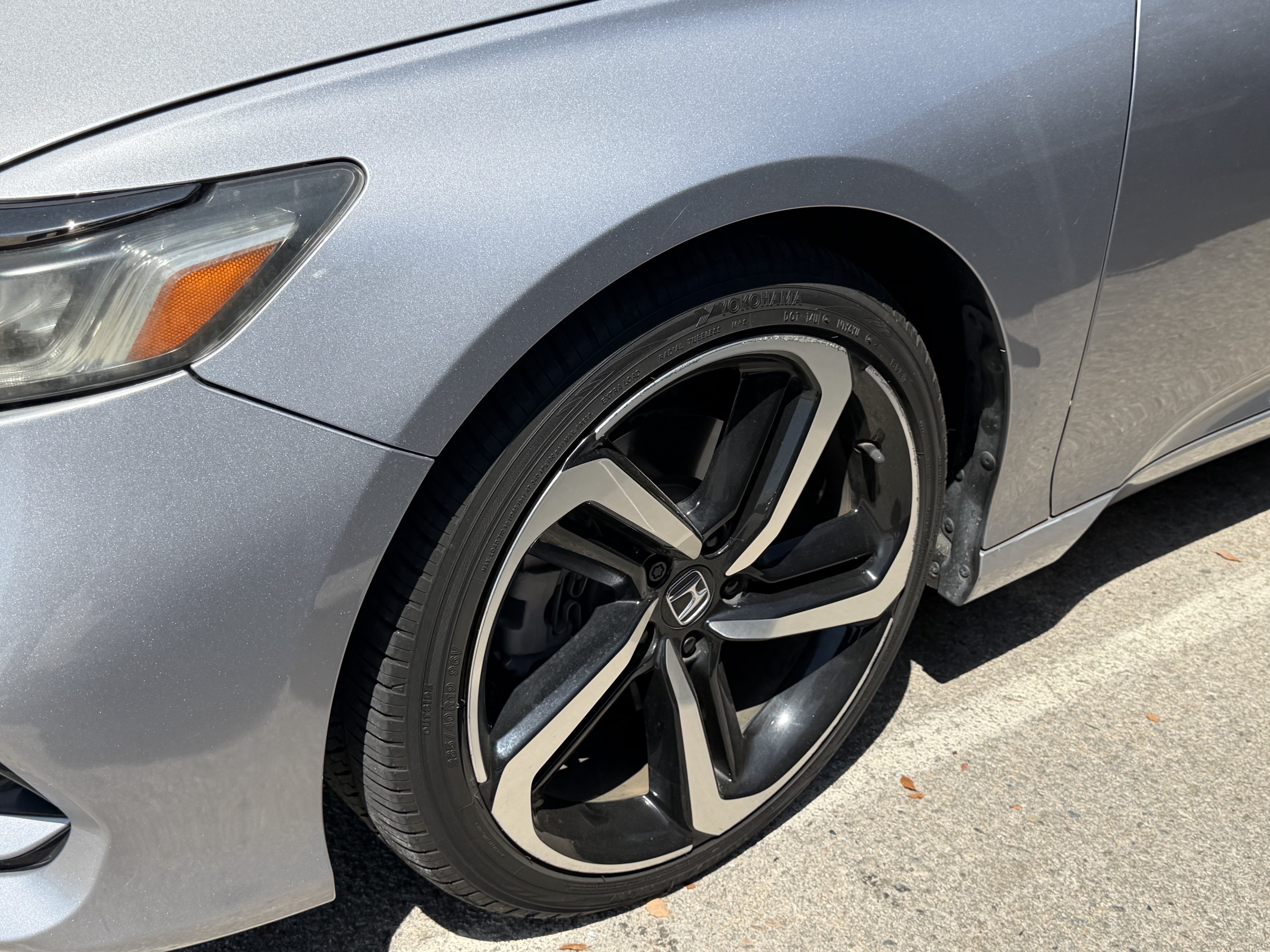 honda accord 2019 1HGCV1F34KA134448 image honda accord 2019 1HGCV1F34KA134448 image