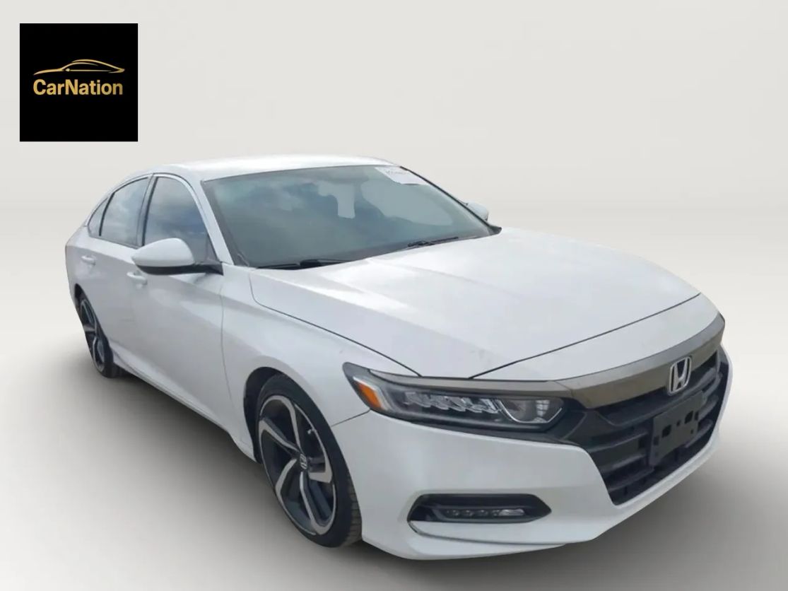 honda accord 2019 1HGCV1F36KA107462 image honda accord 2019 1HGCV1F36KA107462 image