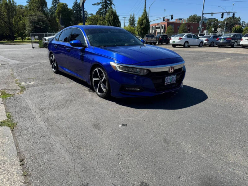 honda accord 2019 1HGCV1F34KA028002 image honda accord 2019 1HGCV1F34KA028002 image