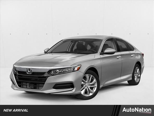 honda accord 2019 1HGCV1F15KA096923 image honda accord 2019 1HGCV1F15KA096923 image