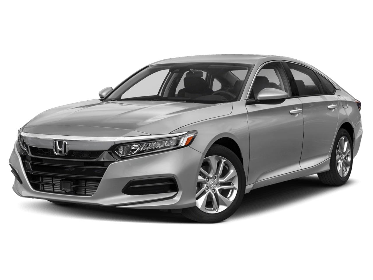 honda accord 2019 1HGCV1F19KA018287 image honda accord 2019 1HGCV1F19KA018287 image