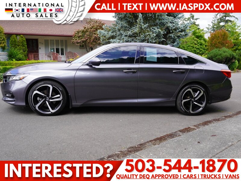 honda accord 2019 1HGCV1F39KA147941 image honda accord 2019 1HGCV1F39KA147941 image
