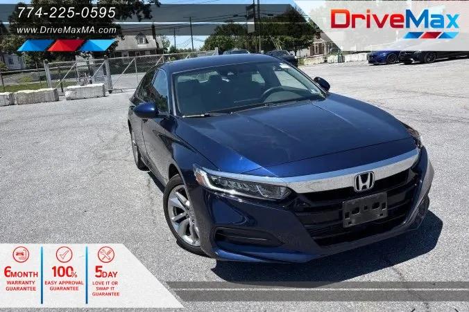 honda accord 2019 1HGCV1F16KA026783 image honda accord 2019 1HGCV1F16KA026783 image
