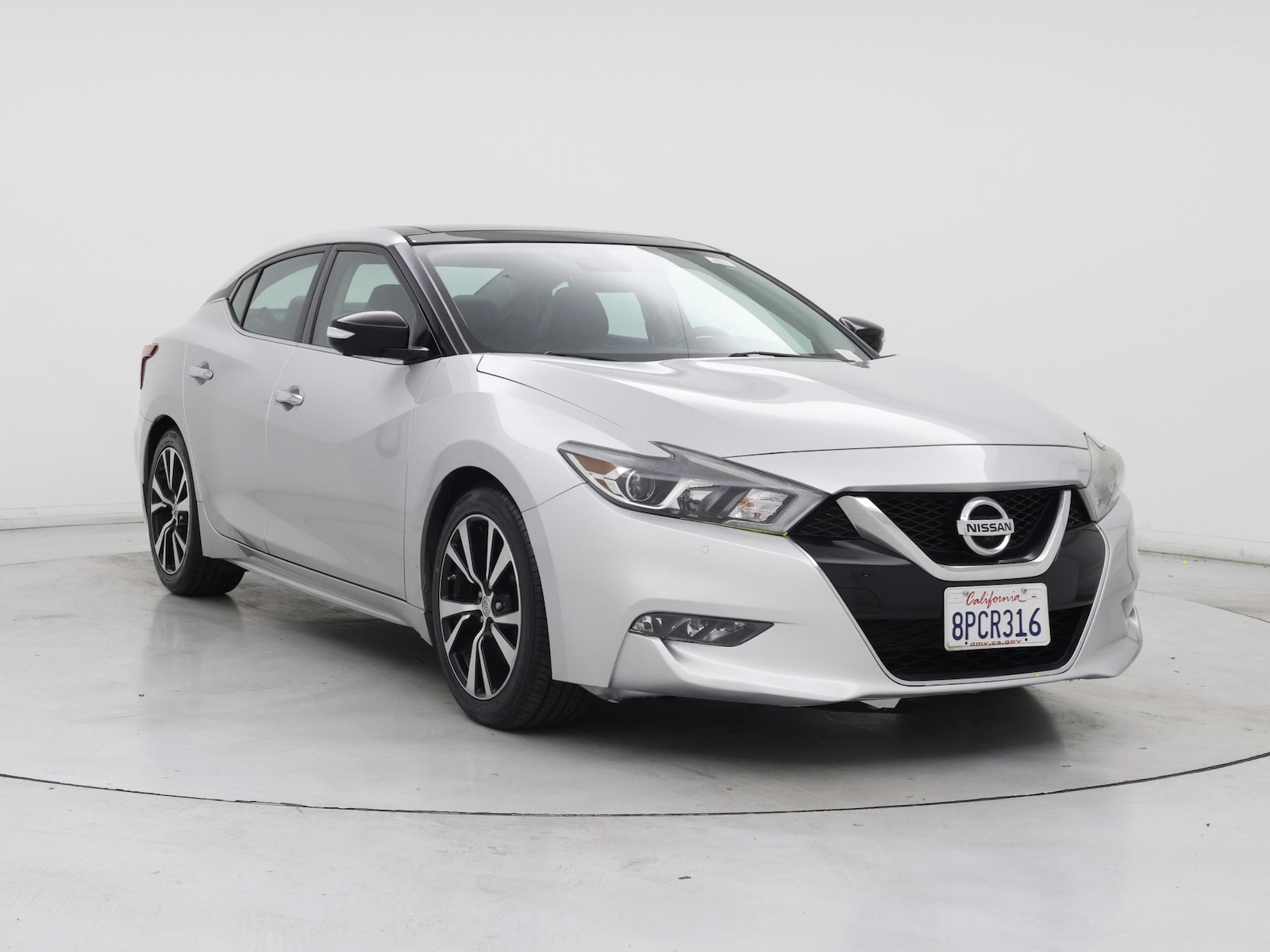honda accord 2019 1HGCV1F11KA071906 image honda accord 2019 1HGCV1F11KA071906 image