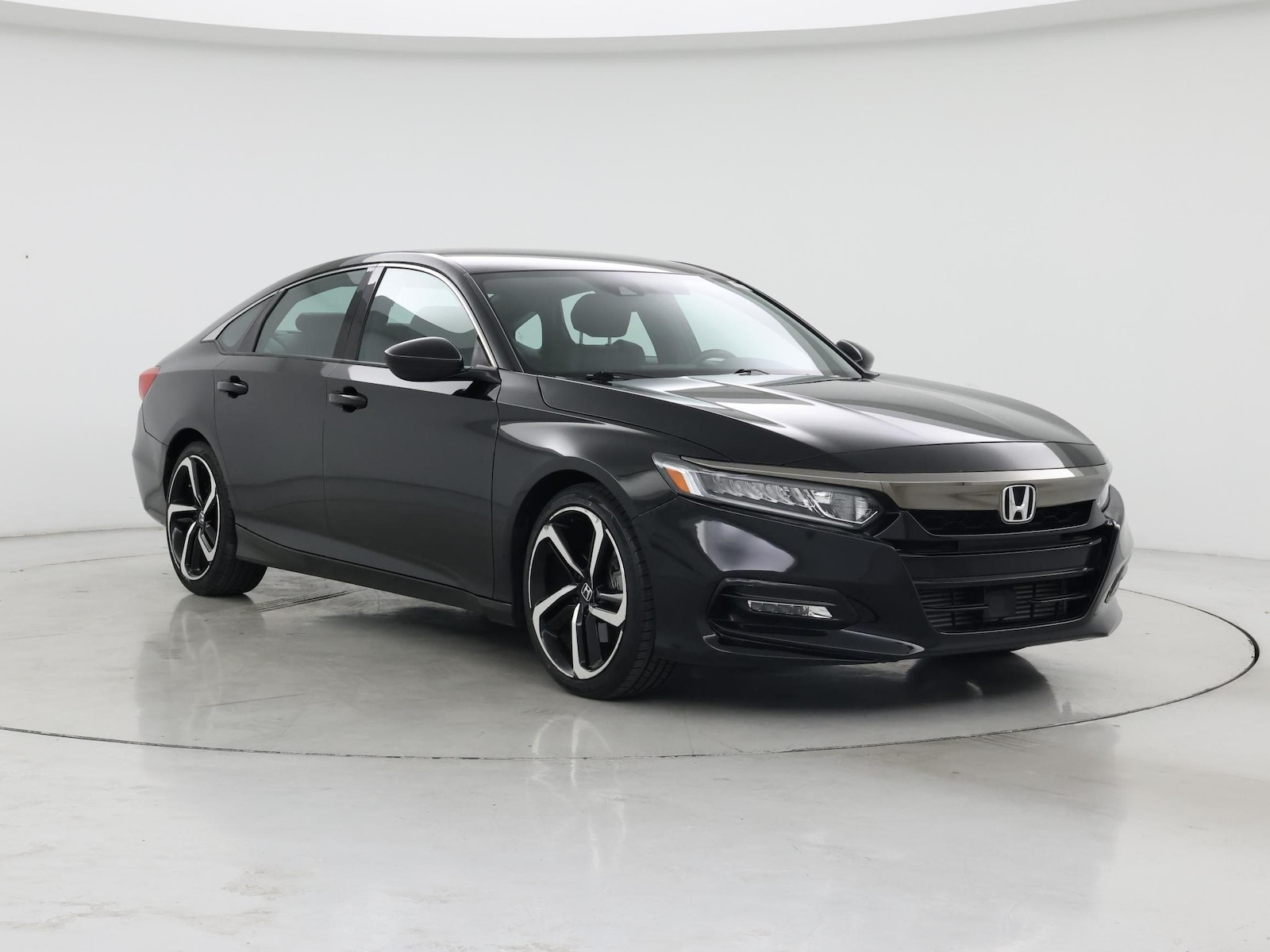 honda accord 2019 1HGCV1F38KA032229 image honda accord 2019 1HGCV1F38KA032229 image