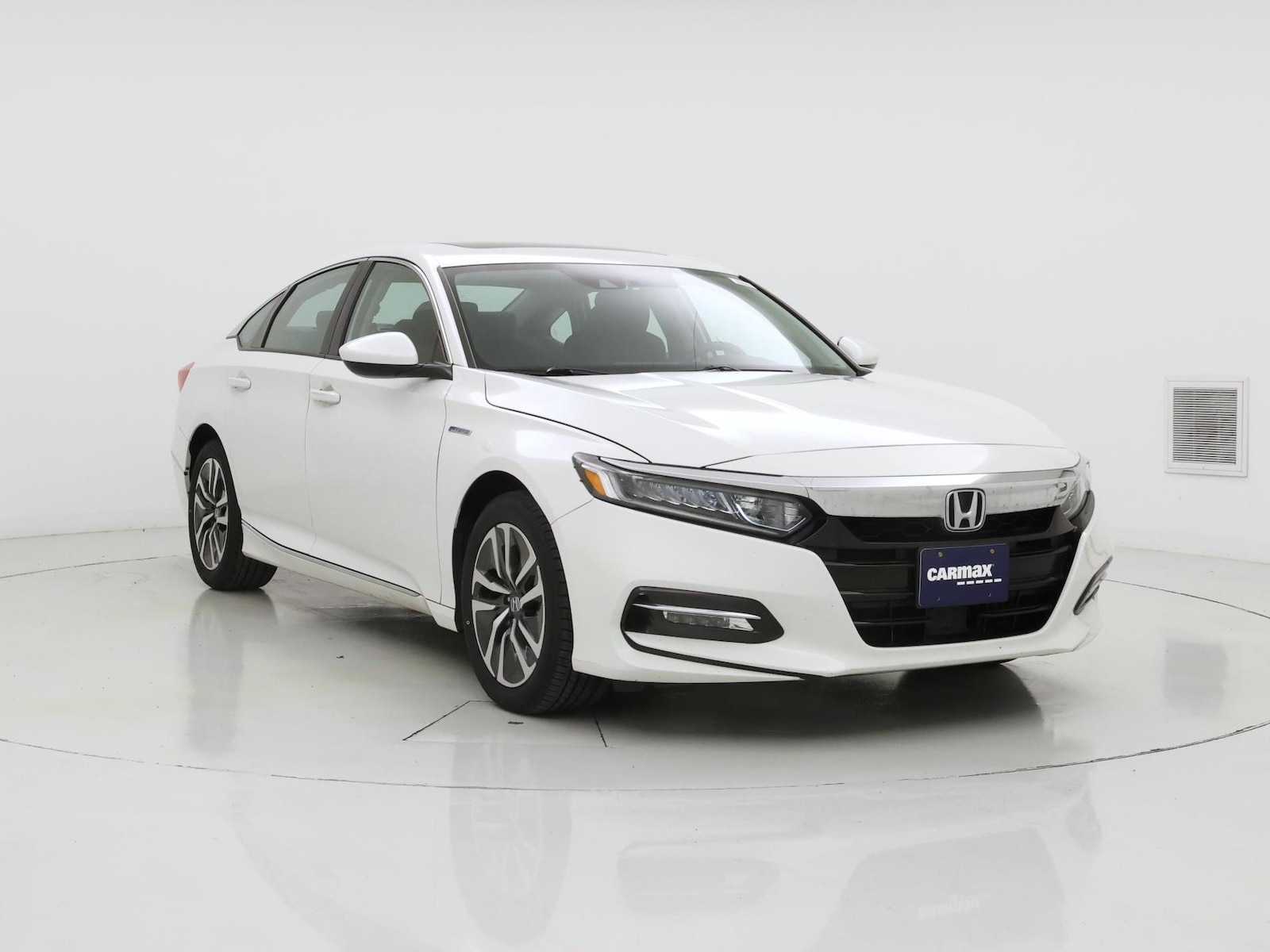 honda accord 2019 1HGCV3F40KA000752 image honda accord 2019 1HGCV3F40KA000752 image