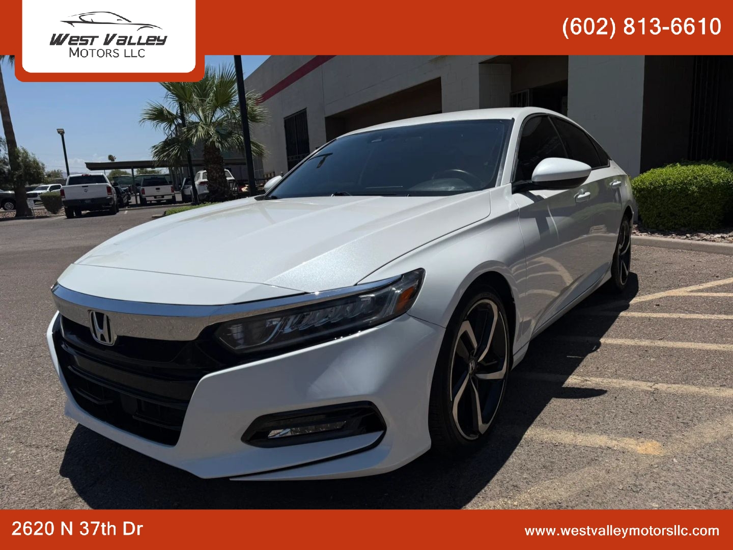 honda accord 2019 1HGCV1F3XKA076717 image honda accord 2019 1HGCV1F3XKA076717 image