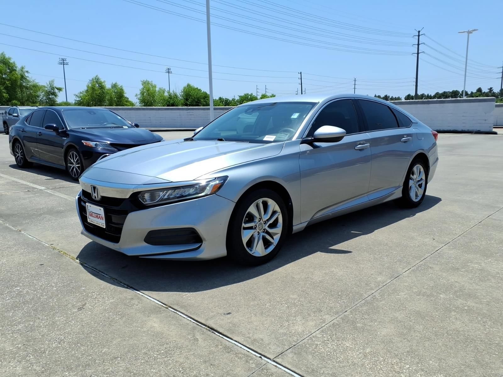honda accord 2019 1HGCV1F12KA174011 image honda accord 2019 1HGCV1F12KA174011 image