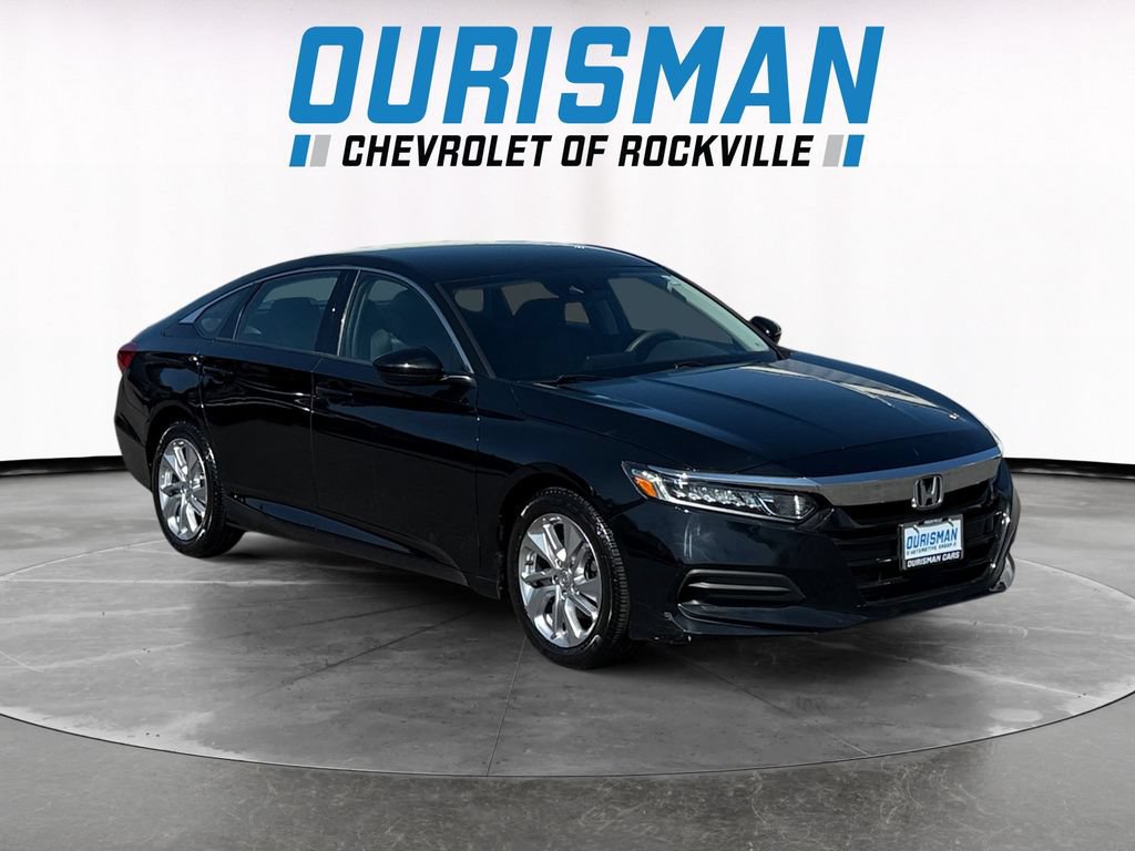 honda accord 2019 1HGCV1F13KA165026 image honda accord 2019 1HGCV1F13KA165026 image