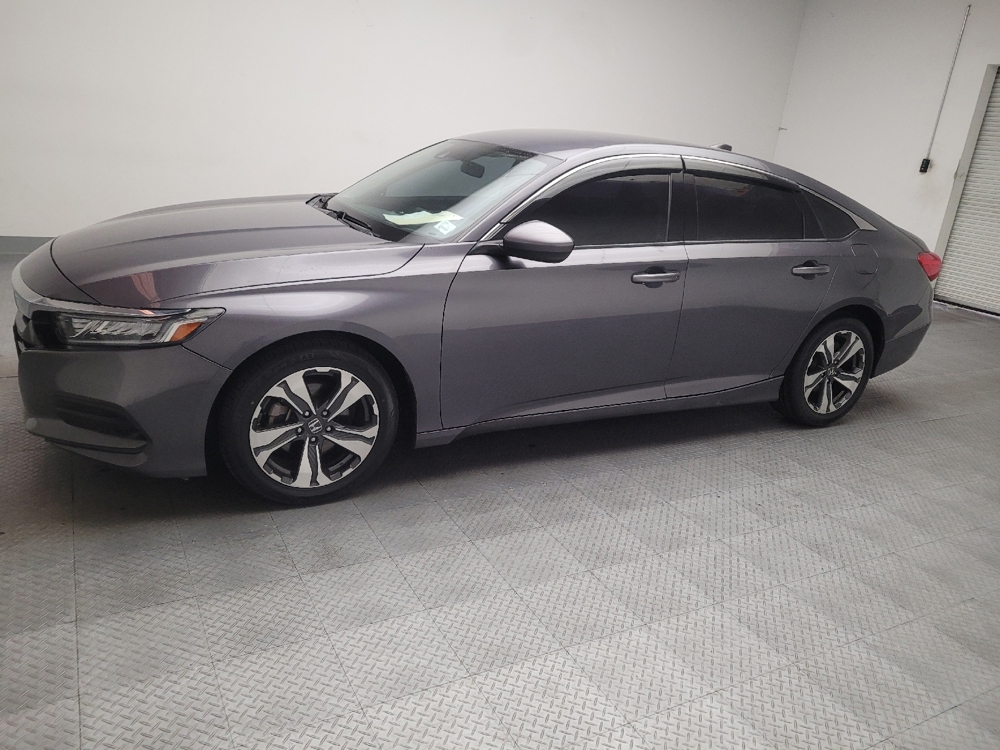 honda accord 2019 1HGCV1F13KA169965 image honda accord 2019 1HGCV1F13KA169965 image