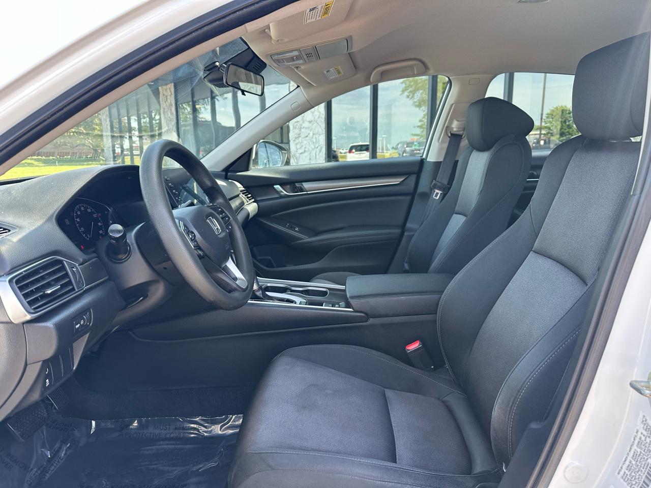 honda accord 2019 1HGCV1F11KA088883 image honda accord 2019 1HGCV1F11KA088883 image
