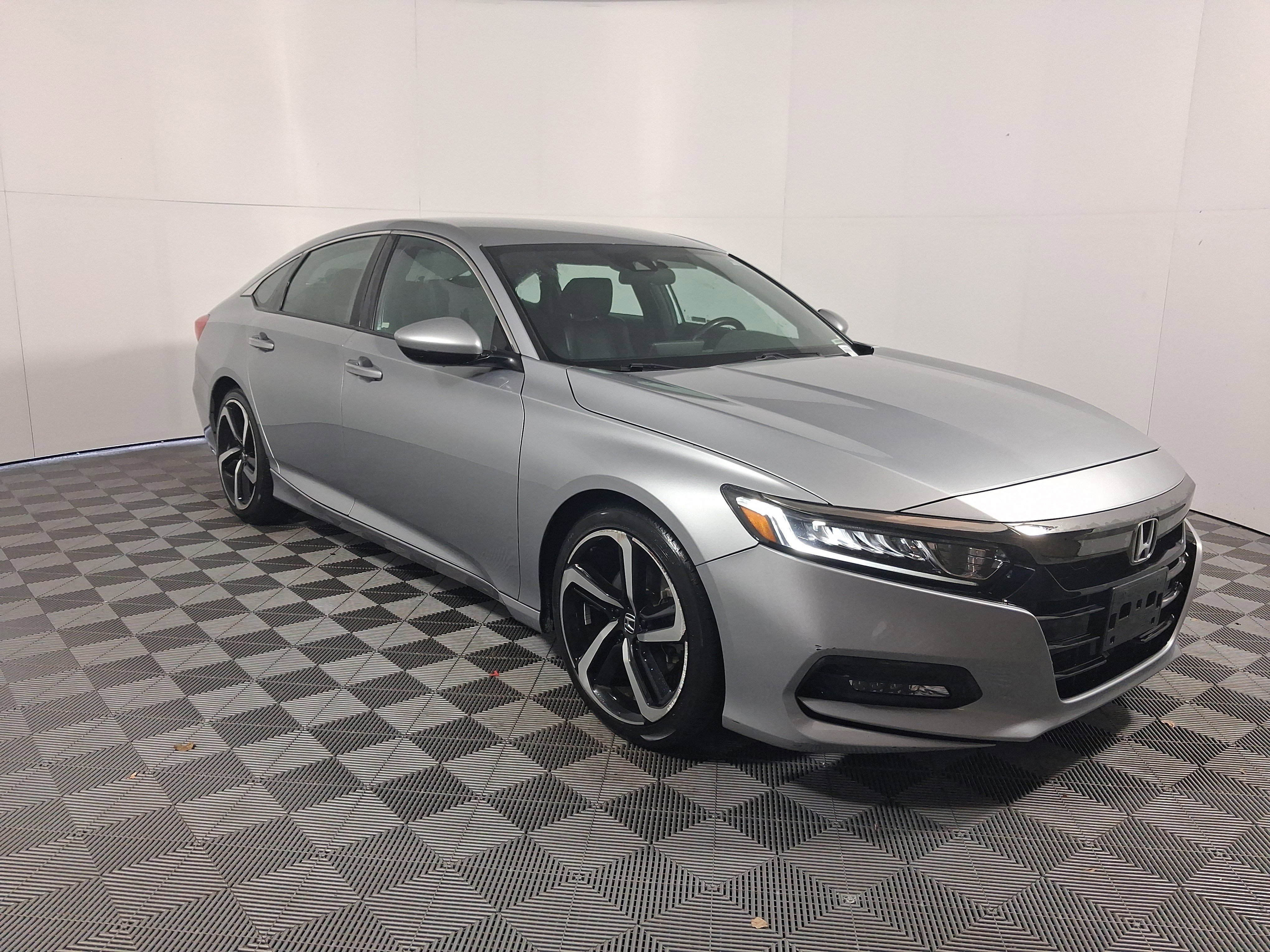honda accord 2019 1HGCV1F36KA046128 image honda accord 2019 1HGCV1F36KA046128 image