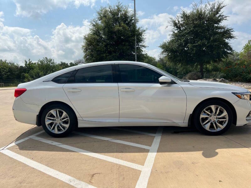 honda accord 2019 1HGCV1F17KA118713 image honda accord 2019 1HGCV1F17KA118713 image