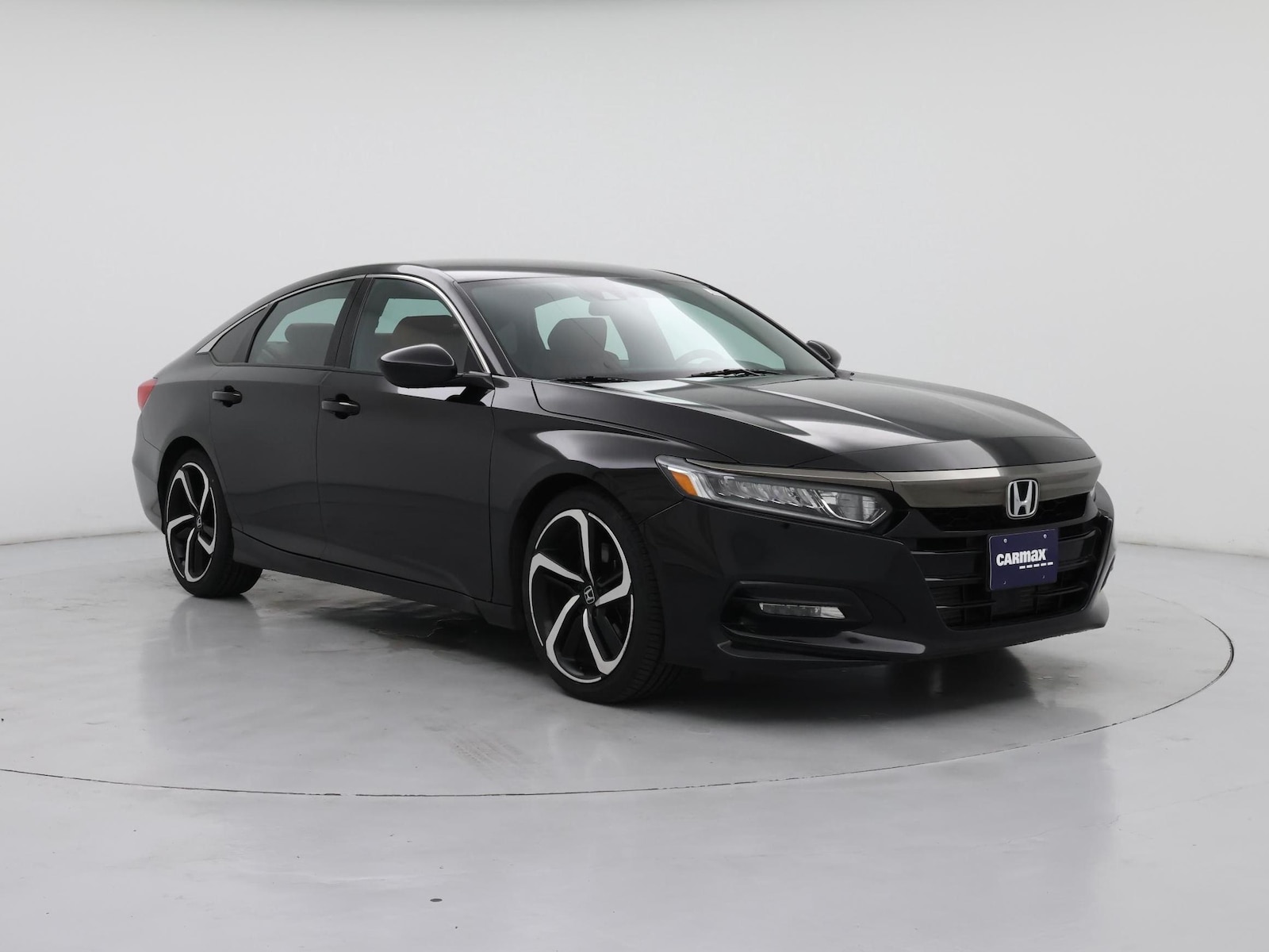 honda accord 2019 1HGCV1F38KA149793 image honda accord 2019 1HGCV1F38KA149793 image