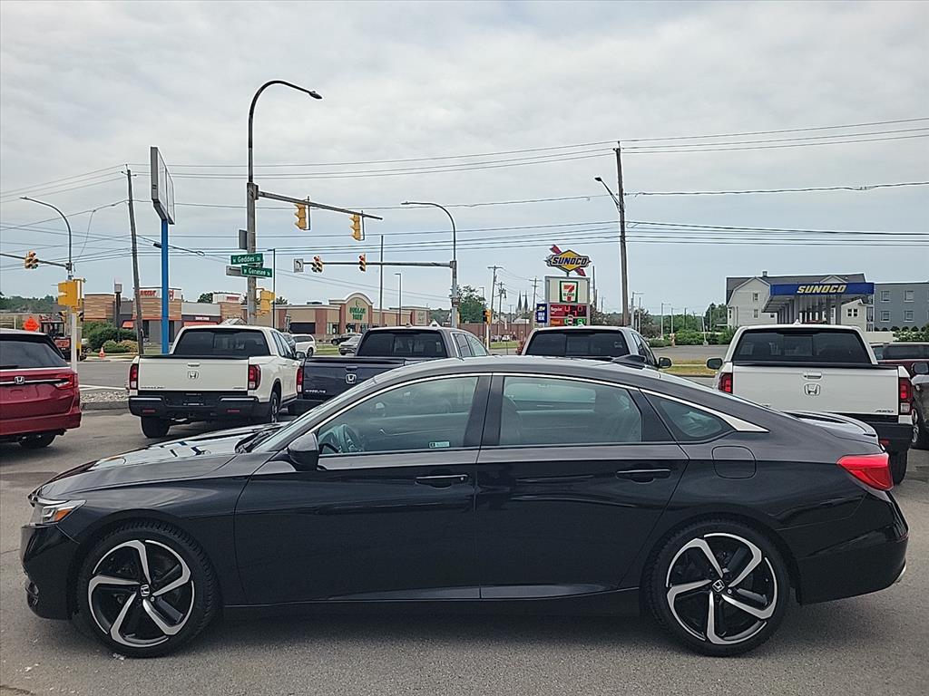 honda accord 2019 1HGCV1F31KA065878 image honda accord 2019 1HGCV1F31KA065878 image