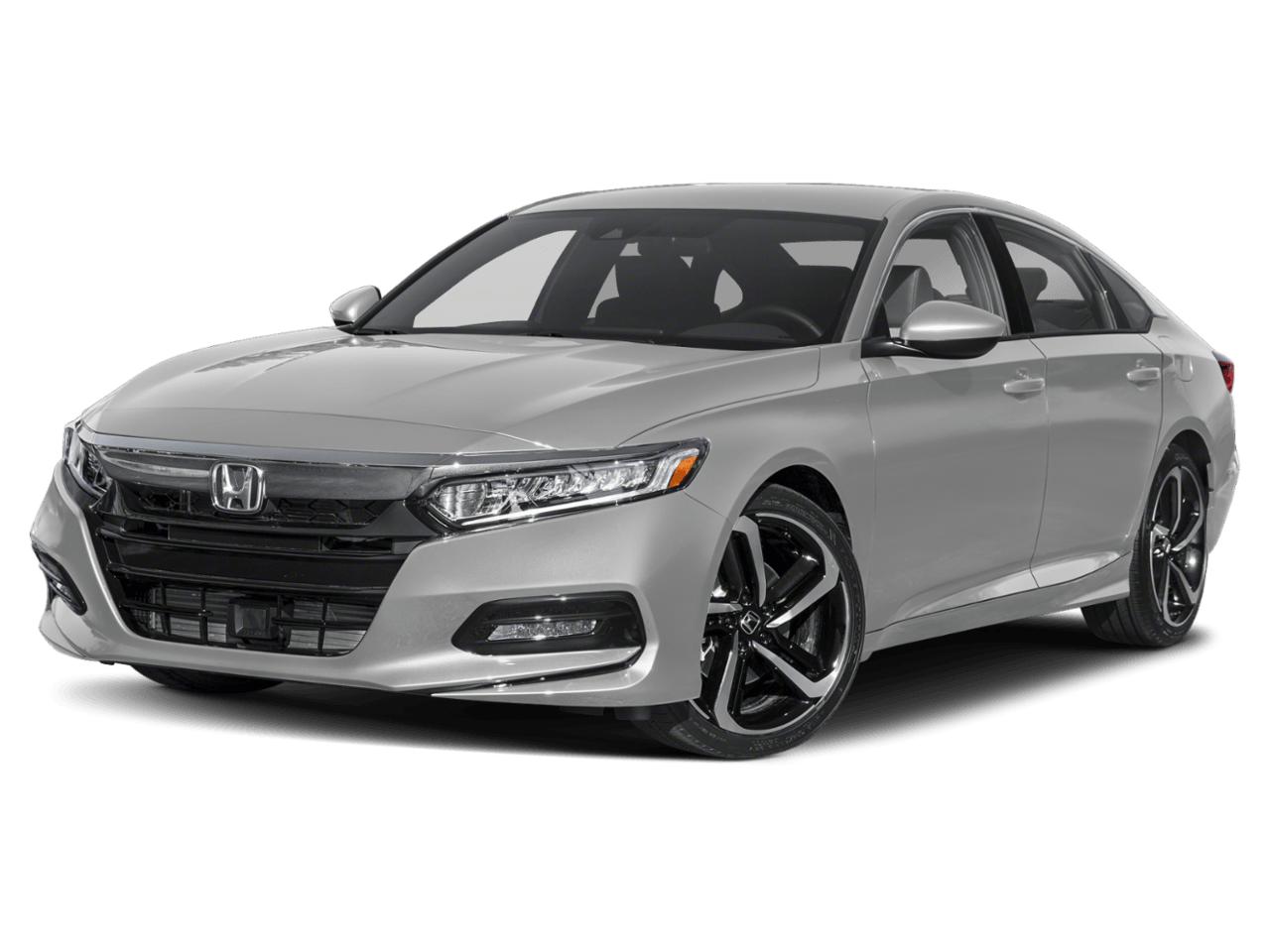 honda accord 2019 1HGCV1F36KA146519 image honda accord 2019 1HGCV1F36KA146519 image