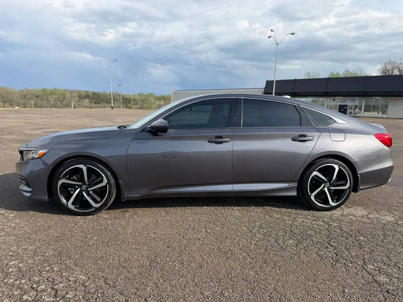 honda accord 2019 1HGCV1F34KA068449 image honda accord 2019 1HGCV1F34KA068449 image