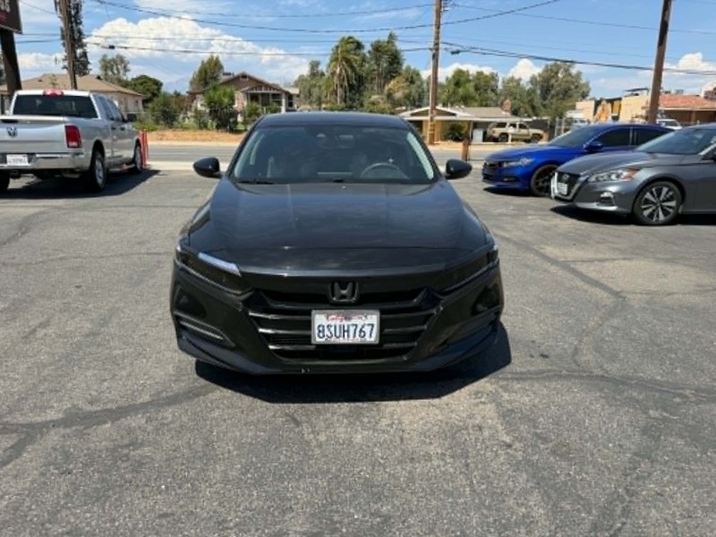honda accord 2019 1HGCV1F11KA000267 image honda accord 2019 1HGCV1F11KA000267 image