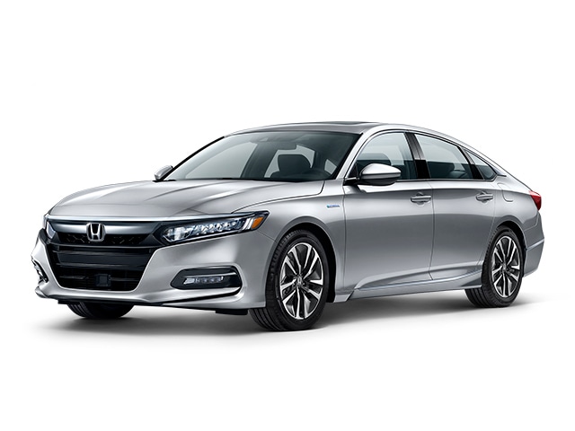 honda accord 2019 1HGCV3F59KA014626 image honda accord 2019 1HGCV3F59KA014626 image