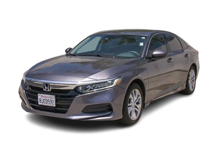 honda accord 2019 1HGCV1F12KA041815 image honda accord 2019 1HGCV1F12KA041815 image