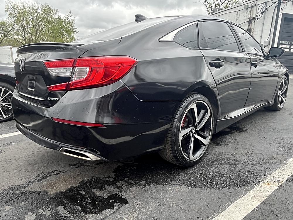 honda accord 2019 1HGCV1F3XKA080461 image honda accord 2019 1HGCV1F3XKA080461 image