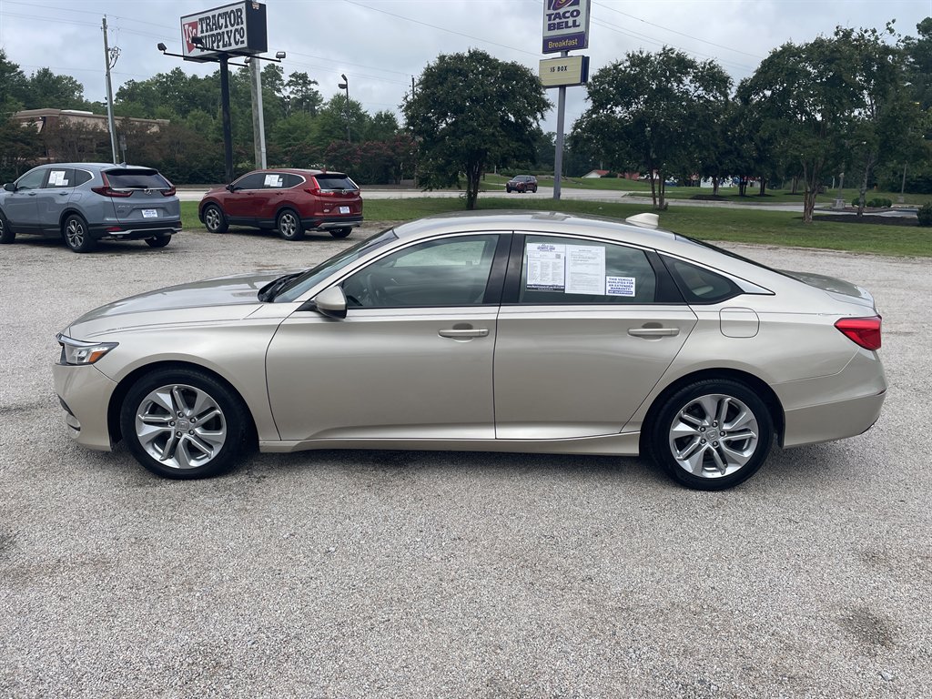 honda accord 2019 1HGCV1F1XKA040590 image honda accord 2019 1HGCV1F1XKA040590 image