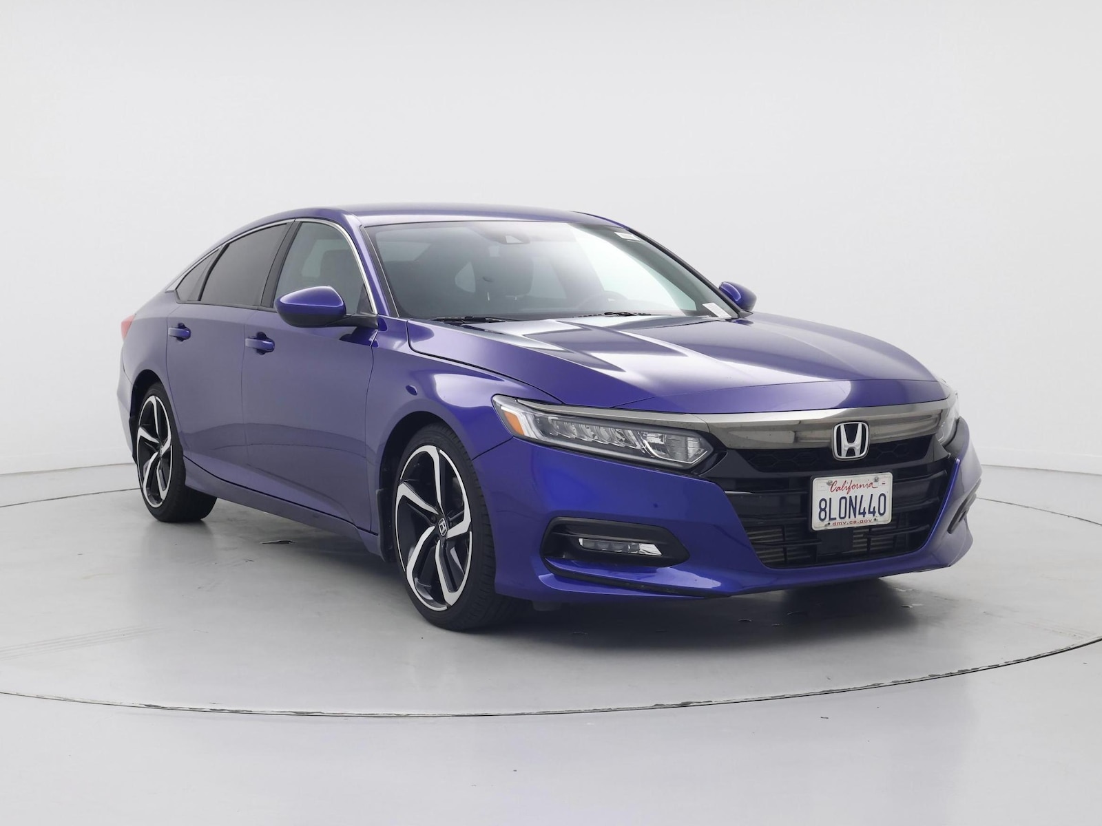 honda accord 2019 1HGCV1F35KA123569 image honda accord 2019 1HGCV1F35KA123569 image