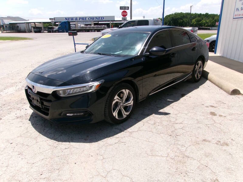 honda accord 2019 1HGCV2F5XKA019277 image honda accord 2019 1HGCV2F5XKA019277 image