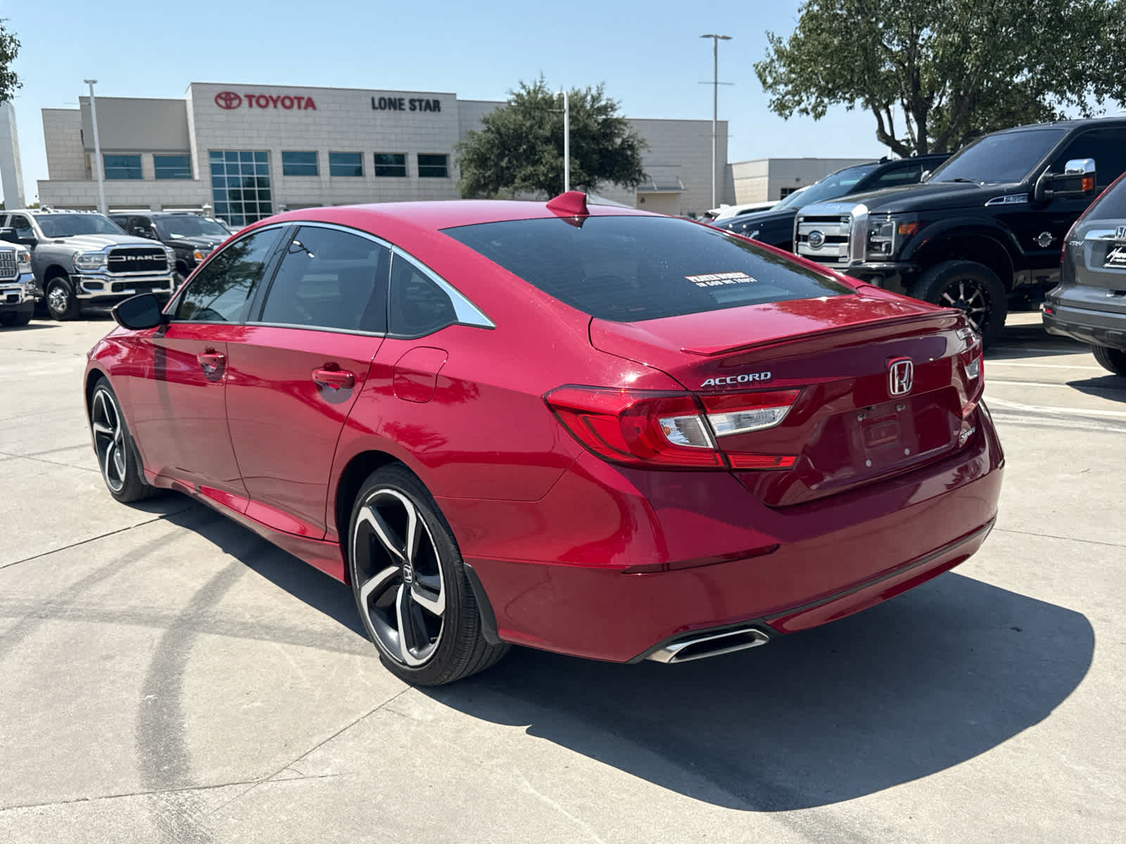 honda accord 2019 1HGCV1F36KA106215 image honda accord 2019 1HGCV1F36KA106215 image