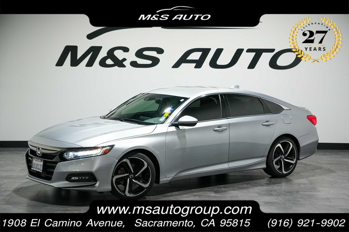 honda accord 2019 1HGCV1F36KA105033 image honda accord 2019 1HGCV1F36KA105033 image